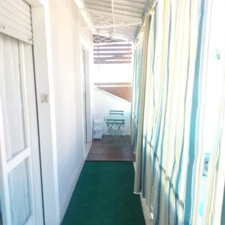 Attenti Al Gatto!accommodation In The Town Center, On A Private Courtyard Διαμέρισμα CastellʼAlfero