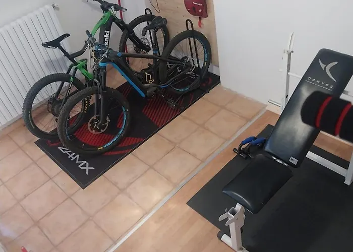 Apartment In The Town Center, On A Private Courtyard Castell'Alfero