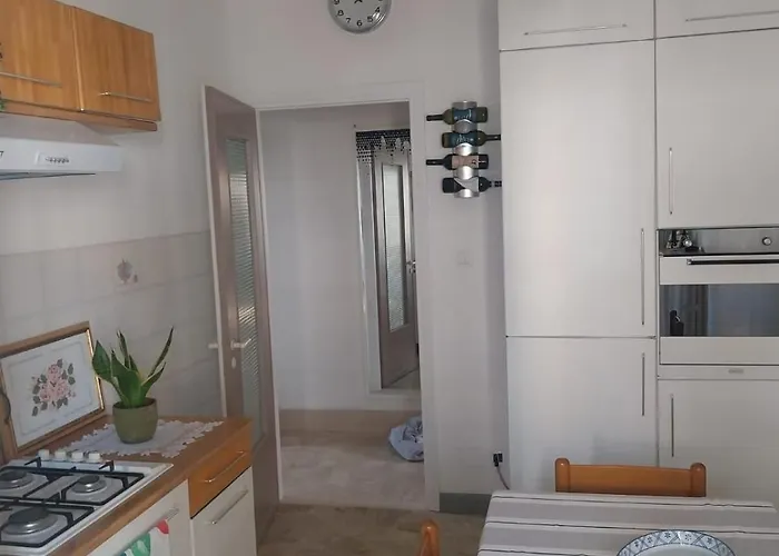 In The Town Center, On A Private Courtyard * CastellʼAlfero