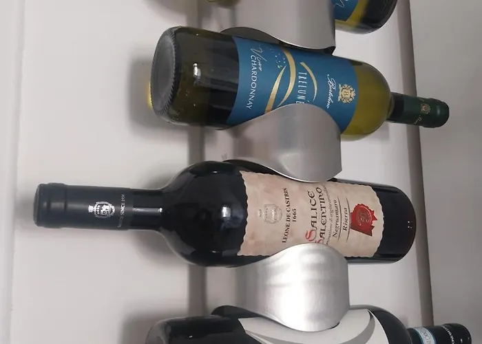 Appartement In The Town Center, On A Private Courtyard CastellʼAlfero