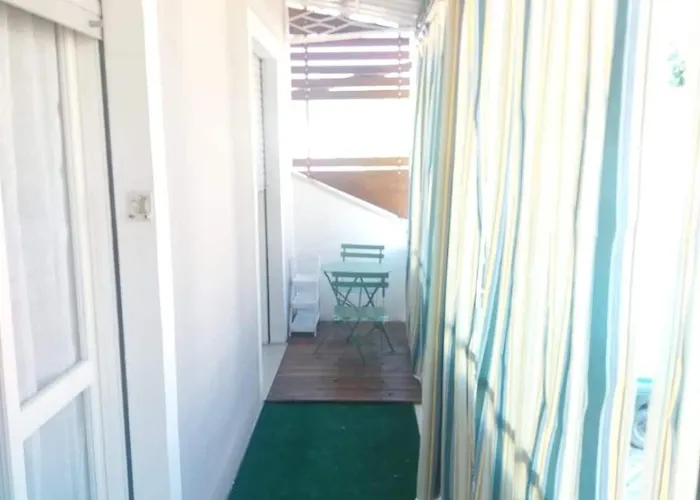 In The Town Center, On A Private Courtyard Apartment Castell'Alfero